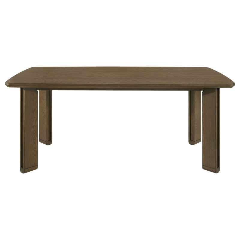 Ottowa Dining Set - Furniture City (CA)l