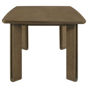 Ottowa Dining Set - Furniture City (CA)l