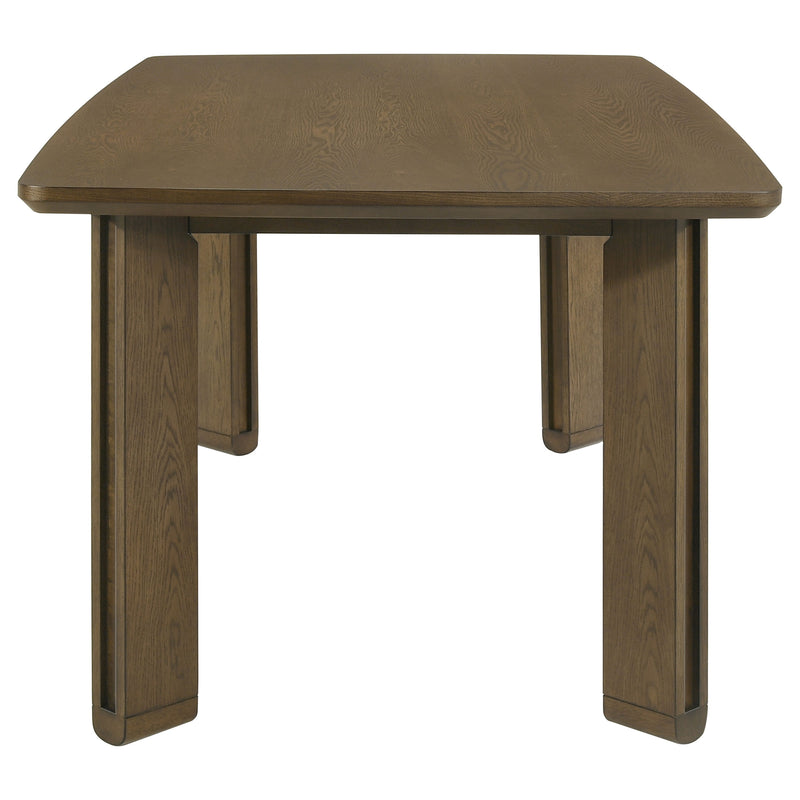 Ottowa Dining Set - Furniture City (CA)l