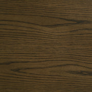 Ottowa Dining Set - Furniture City (CA)l