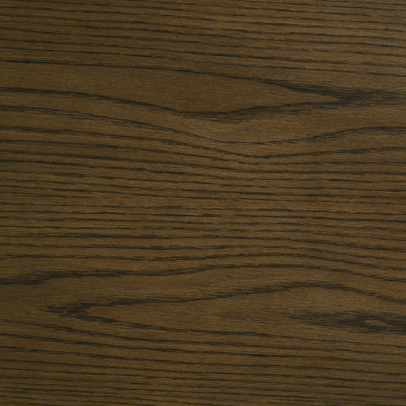 Ottowa Dining Set - Furniture City (CA)l
