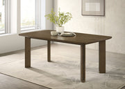 Ottowa Dining Table - Furniture City (CA)l