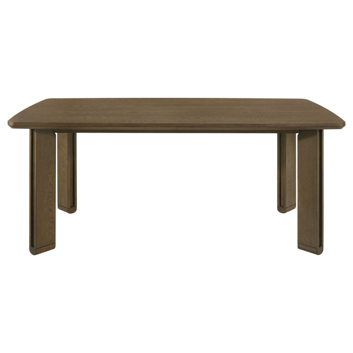 Ottowa Dining Tables Round