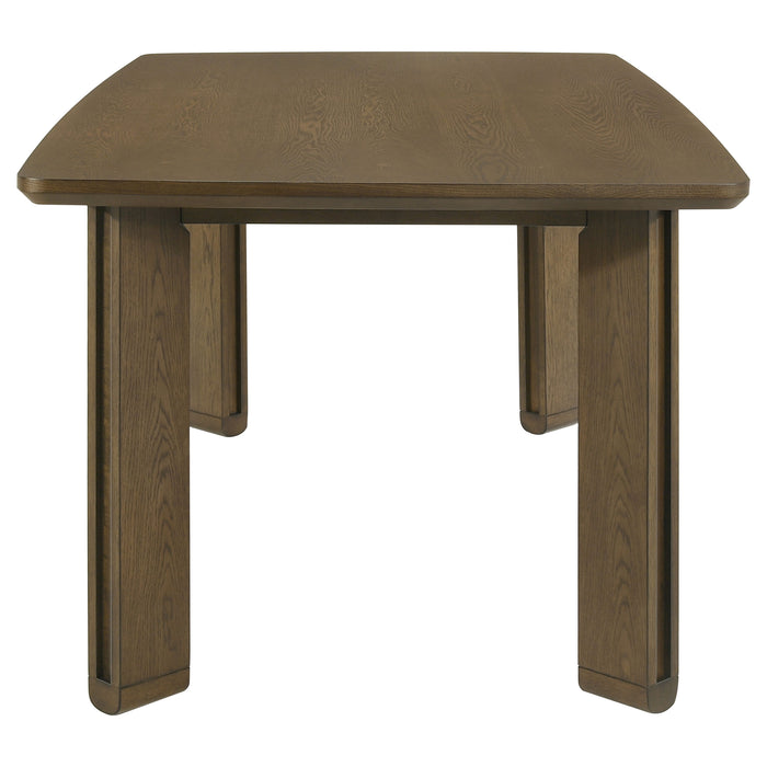 Ottowa Dining Tables Round