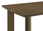 Ottowa Dining Table - Furniture City (CA)l