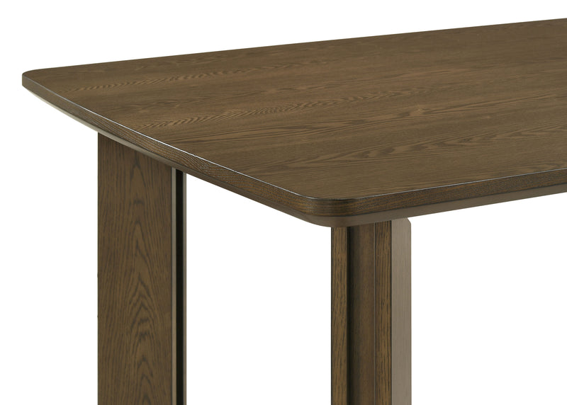 Ottowa Dining Table - Furniture City (CA)l