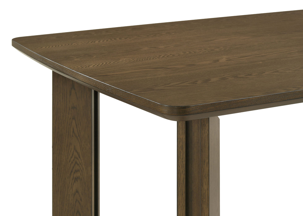 Ottowa Dining Tables Round