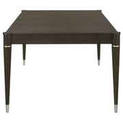 Reseda Dining Set - Furniture City (CA)l