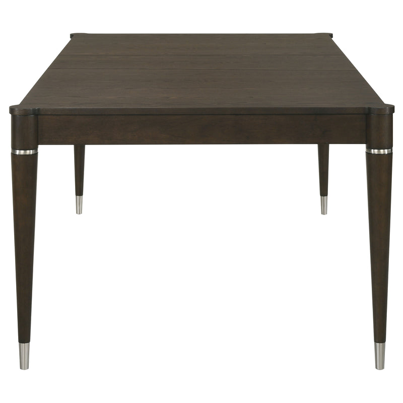 Reseda Dining Set - Furniture City (CA)l