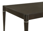 Reseda Dining Set - Furniture City (CA)l