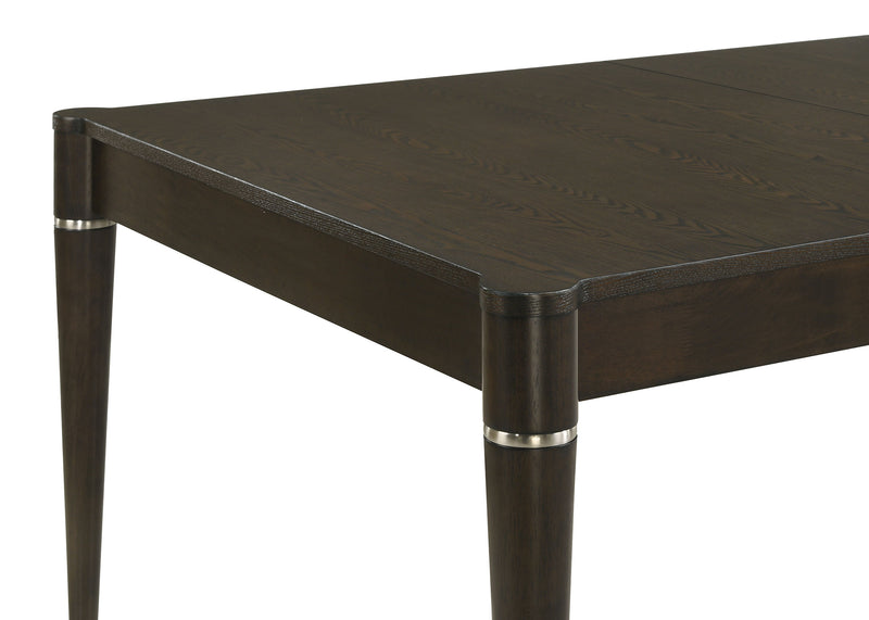 Reseda Dining Set - Furniture City (CA)l