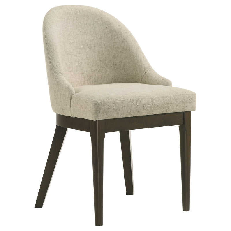 Reseda Dining Set - Furniture City (CA)l