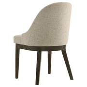 Reseda Dining Set - Furniture City (CA)l
