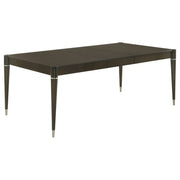 Reseda Dining Set - Furniture City (CA)l