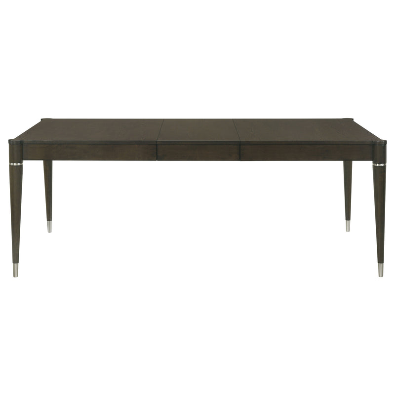 Reseda Dining Set - Furniture City (CA)l