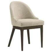 Reseda Dining Set - Furniture City (CA)l