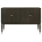 Reseda Dining Set - Furniture City (CA)l