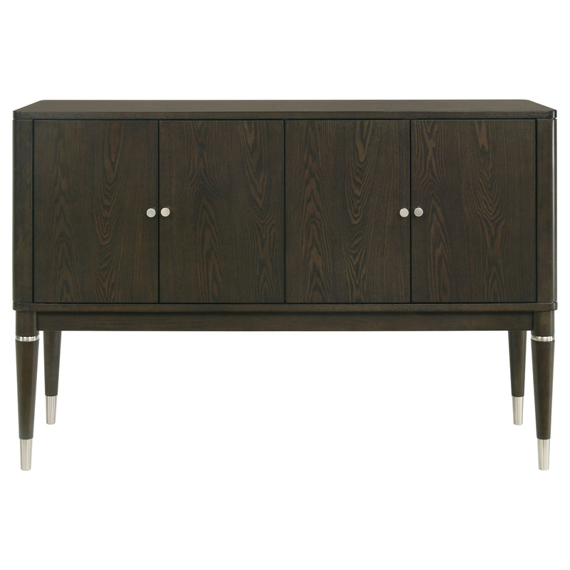 Reseda Dining Set - Furniture City (CA)l