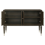 Reseda Dining Set - Furniture City (CA)l