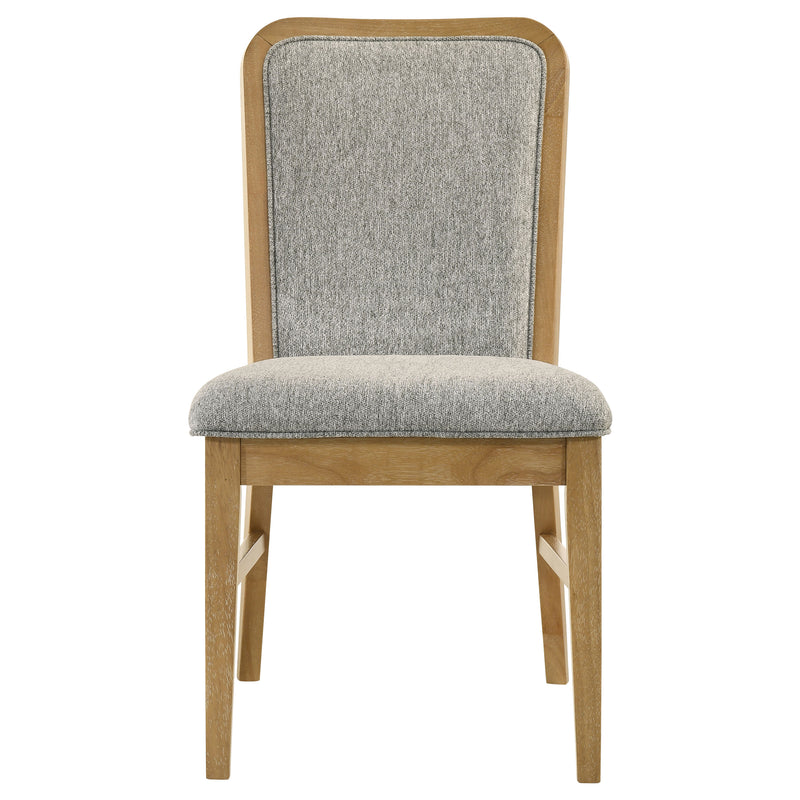 Croyden Dining Set