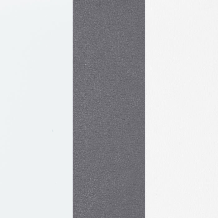 Brooklyn 5 Pc Dining Sets