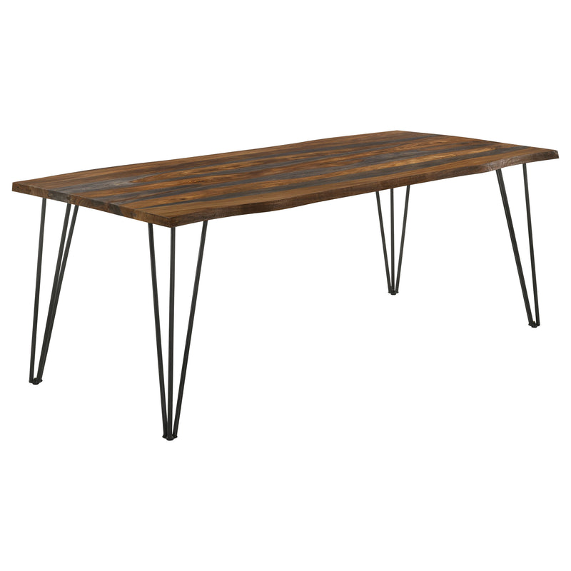 Neve Dining Table - Furniture City (CA)l