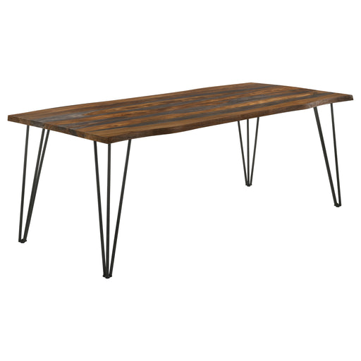 Neve Dining Table - Furniture City (CA)l