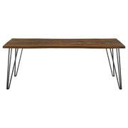 Neve Dining Table - Furniture City (CA)l