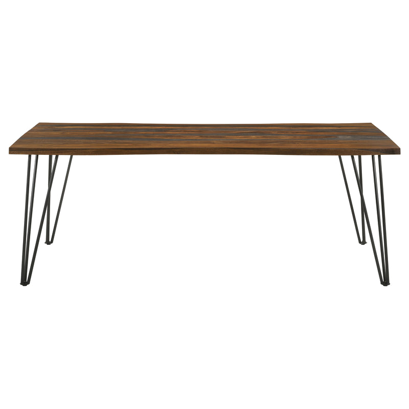 Neve Dining Table - Furniture City (CA)l