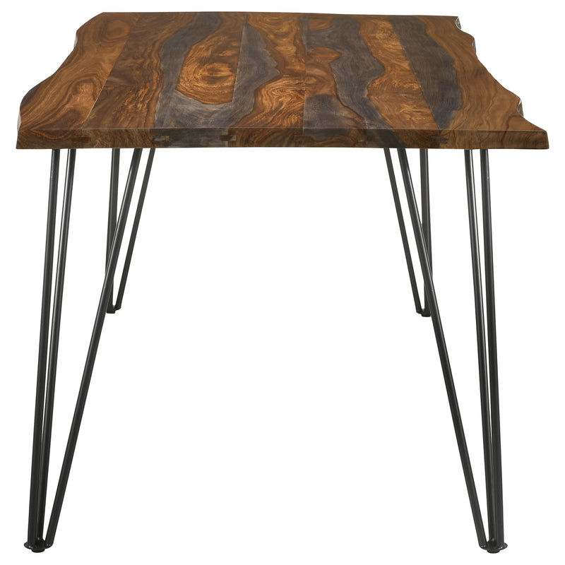Neve Dining Table - Furniture City (CA)l