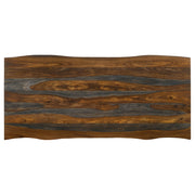 Neve Dining Table - Furniture City (CA)l