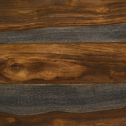 Neve Dining Table - Furniture City (CA)l