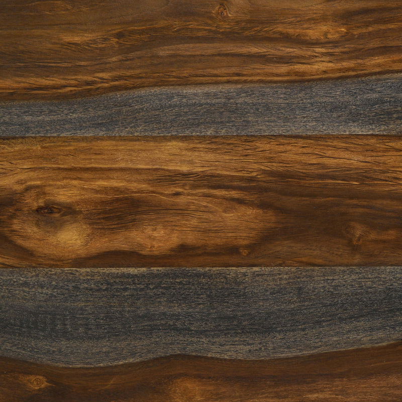 Neve Dining Table - Furniture City (CA)l