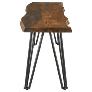 Neve Dining Bench - Furniture City (CA)l