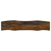 Neve Dining Bench - Furniture City (CA)l