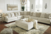rawcliffe-oversized-accent-ottoman-3