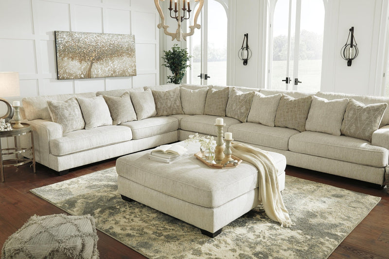 rawcliffe-oversized-accent-ottoman-3