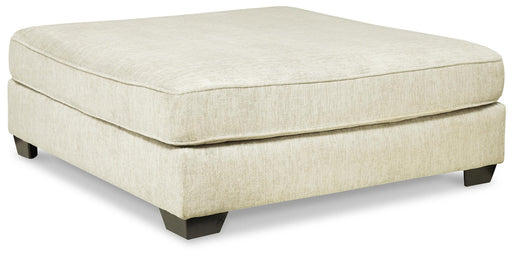rawcliffe-oversized-accent-ottoman-1