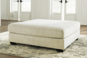rawcliffe-oversized-accent-ottoman-2