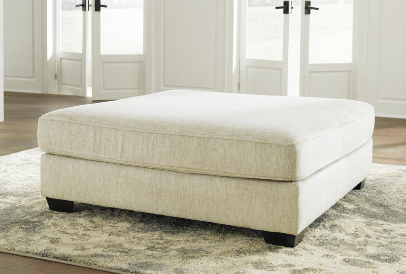 rawcliffe-oversized-accent-ottoman-2