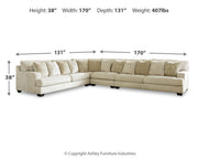 rawcliffe-4-piece-sectional-4