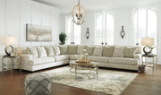 rawcliffe-4-piece-sectional-3