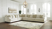 rawcliffe-4-piece-sectional-2