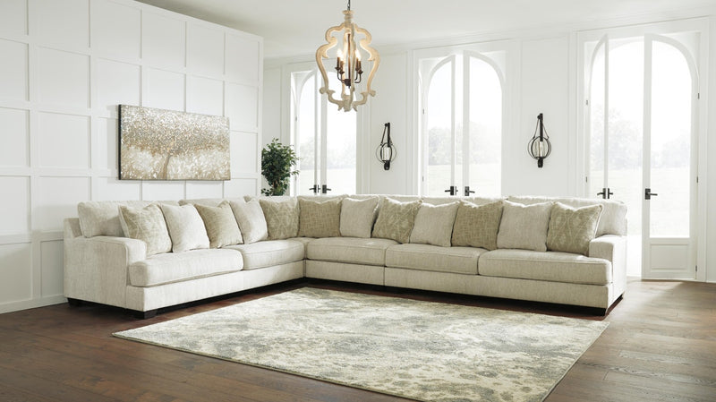 rawcliffe-4-piece-sectional-2