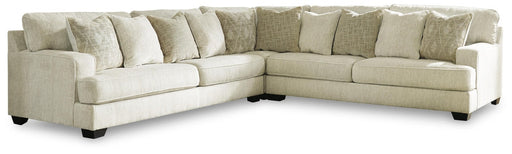 rawcliffe-3-piece-sectional-1