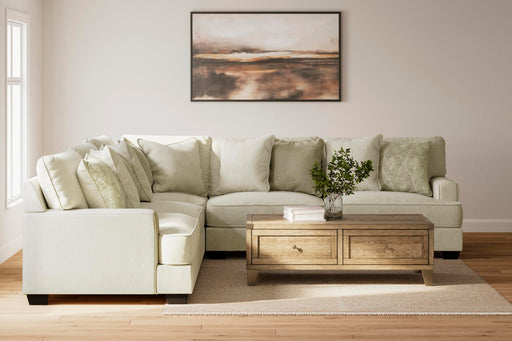 rawcliffe-3-piece-sectional-2