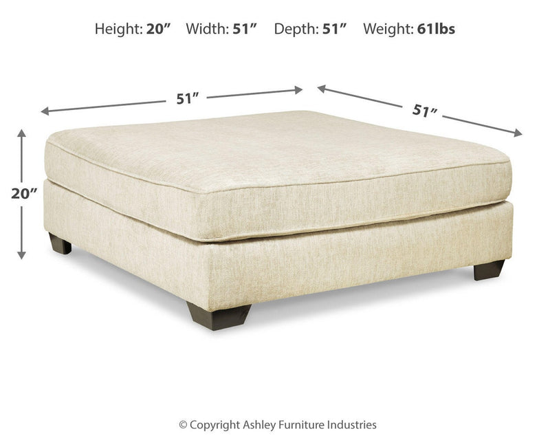 rawcliffe-oversized-accent-ottoman-4