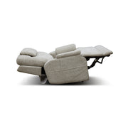 Zecliner Model 2+ Latitudes Power Lift Sleep Recliner with Power Headrest, Lumbar, Heat & Massage - 5000006218 - Furniture City (CA)l