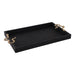 19x12-faux-leather-snake-tray-black-gold-1