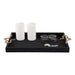 19x12-faux-leather-snake-tray-black-gold-2